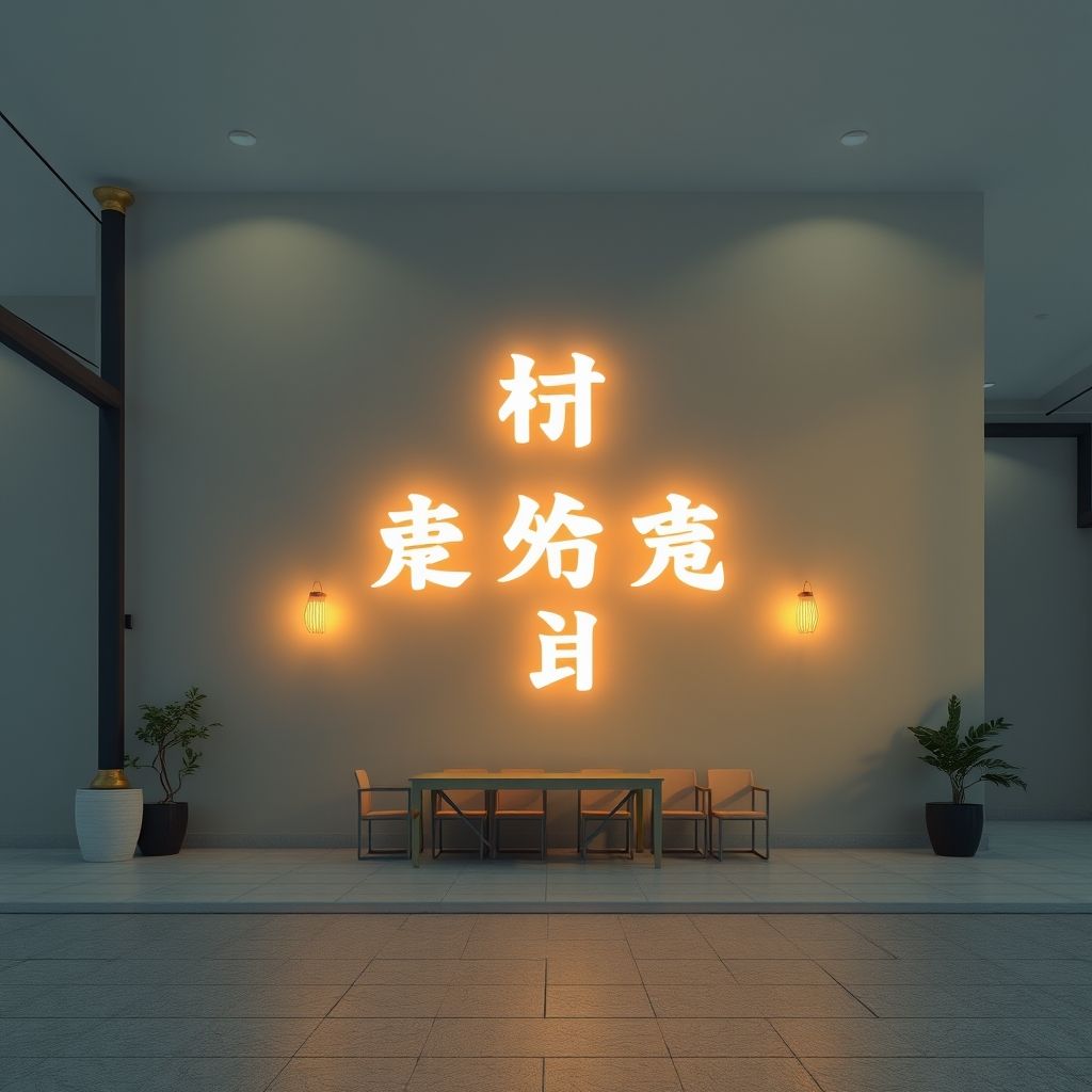 บทบาทของเสียงในการสร้างความหลอน